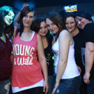 IMG_2308.JPG