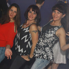 IMG_2324.JPG