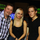 IMG_2475.JPG