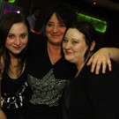 IMG_2490.JPG