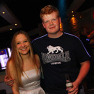 IMG_2492.JPG