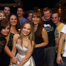 IMG_2497.JPG