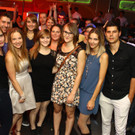 IMG_2500.JPG