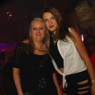IMG_2511.JPG