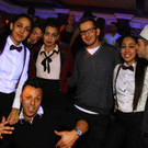 IMG_2518.JPG