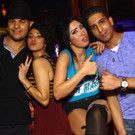 IMG_2525.JPG