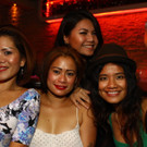 IMG_2549.JPG