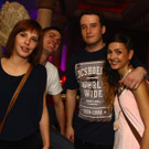 IMG_2555.JPG