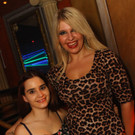 IMG_2594.JPG