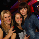 IMG_2631.JPG