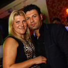 IMG_2642.JPG
