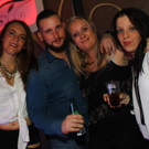 IMG_2645.JPG