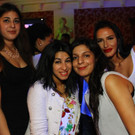 IMG_2647.JPG