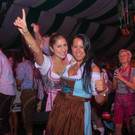 wiesn-1579.jpg