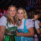 wiesn-1587.jpg