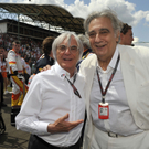 Hungary_Auto_Racing_F1_GP_BRO123.jpg