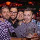 wiesn-1620.jpg