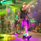 wiesn-1621.jpg
