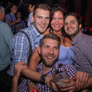 wiesn-1622.jpg