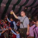 wiesn-1626.jpg