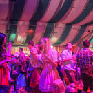 wiesn-1633.jpg