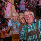 wiesn-1637.jpg