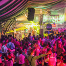 wiesn-1645.jpg