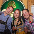 wiesn-1650.jpg