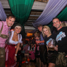 wiesn-1654.jpg