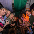 wiesn-1657.jpg