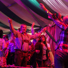wiesn-1660.jpg
