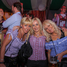 wiesn-1663.jpg