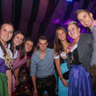 wiesn-1665.jpg