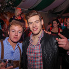 wiesn-1675.jpg