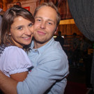 wiesn-1684.jpg