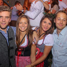 wiesn-1685.jpg