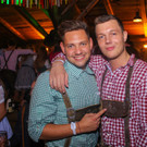 wiesn-1702.jpg