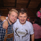 wiesn-1703.jpg