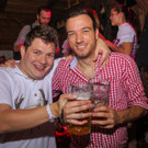wiesn-1705.jpg