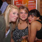 wiesn-1710.jpg