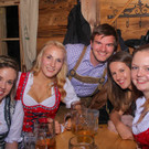 wiesn-1712.jpg