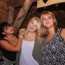 wiesn-1714.jpg
