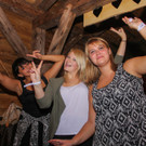 wiesn-1716.jpg