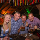 wiesn-1726.jpg