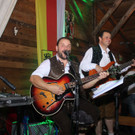 wiesn-1729.jpg