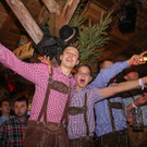 wiesn-1730.jpg