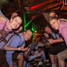 wiesn-1736.jpg