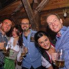 wiesn-1738.jpg