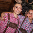 wiesn-1740.jpg