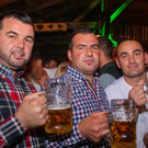 wiesn-1742.jpg